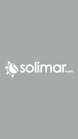 Solimar Hotels(圖1)-速報App