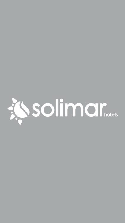 Solimar Hotels