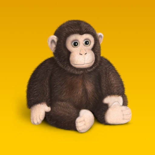Flash Cartoon Animation Movie Player