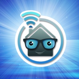VeraMate Premium Apple Watch App