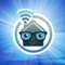 •• GeoFencing, iBeacons, Voice Control, iOS9, Micasaverde Vera UI5/UI6/UI7 support ••