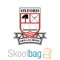 Oxford Area School, Skoolbag App for parent and student community