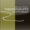 Theatergruppe Lichtenberg