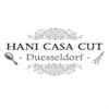 Hani Casa Cut