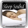 Sleep Sound for iPad