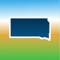 An app to satisfy all your Fishing and Boating's needs, developed with the help of professional fishermen