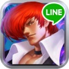 LINE KOF 98 UM OL