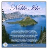 Noble Isle for iPad