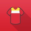 Fan App for Sheffield Eagles