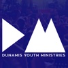 Dunamis Youth Ministries