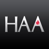 HAA - Affair NSA Dating App for Singles & Attached