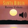 Get Santa Biblia Version Reina Valera (con audio) for iOS, iPhone, iPad Aso Report