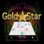 Gold Star Game