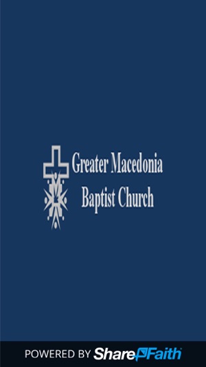 Greater Macedonia B.C.(圖1)-速報App