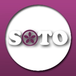 Soto