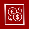 Live Currency Convertor