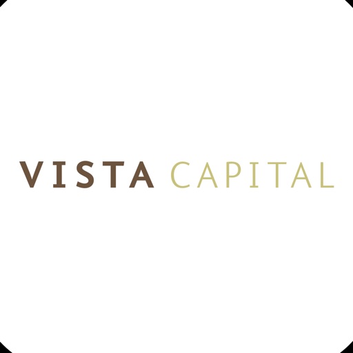 vista capital