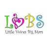 Little Voices Big Stars