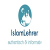 IslamLehrer.de