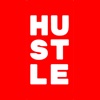 Hustle Magazine
