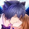 Otome Game: Love Mystery - Dating Story for Girls