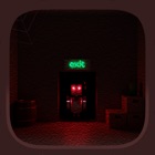 Robot Room -Locked Room game-