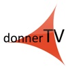 donnerTV