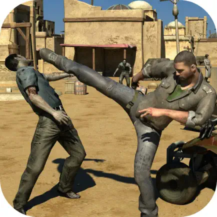 Hero Real Dead Fighting 3D Читы