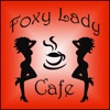 Foxy Lady Cafe