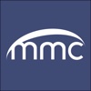 mmc2017 Congress App