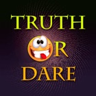 Top 34 Lifestyle Apps Like Truth or Dare - House Party 2017 - Best Alternatives