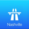 Nashville Traffic Cam