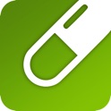 GisFarm icon