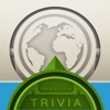 TRIVIA SPIN Earth