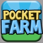 Top 20 Games Apps Like Pocket Farm - Best Alternatives