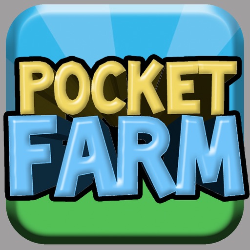 Pocket Farm