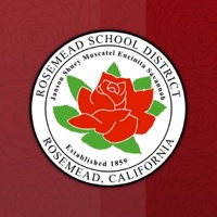 Rosemead School District PC 용