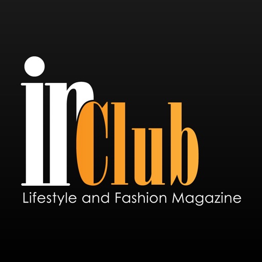 InClub Magazine