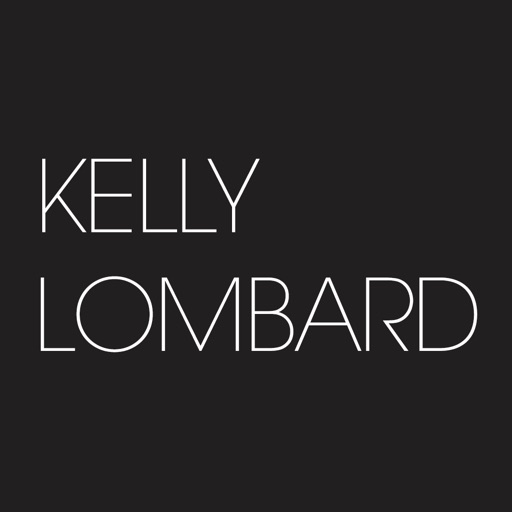Kelly Lombard Photography