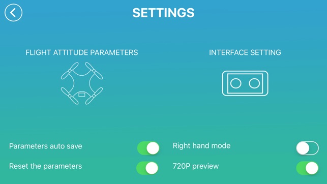 WIFI-CAM-HD(圖2)-速報App