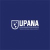 UPANA