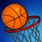 Basketball Throw Championship 2017 is an simple but very addictive game which base on realistic physics