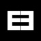 Follow Emblem3 through their Official App smarturl