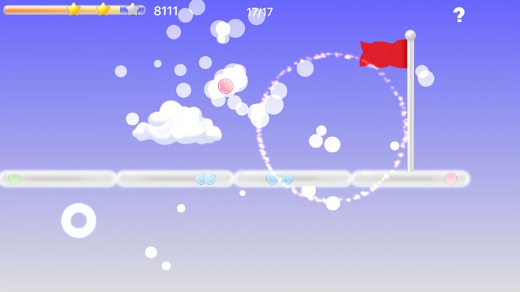 Maze World: Rolling Sky Maze screenshot-3