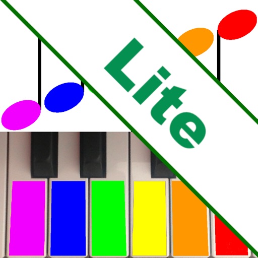 Smart Colors Lite icon