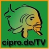 cipro.de & ciproTV.de