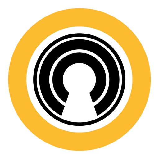 Norton Identity Safe – Secure password manager