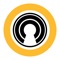 Experience password freedom with Norton Identity Safe