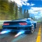 Highway Racing 3D - Real Car Driver