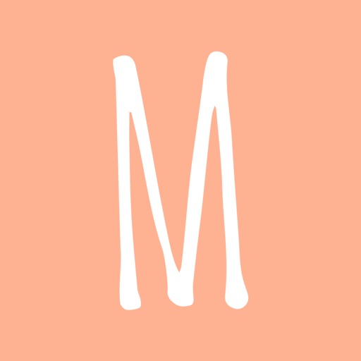 実際に試したダイエット法 - MotecoBeauty
